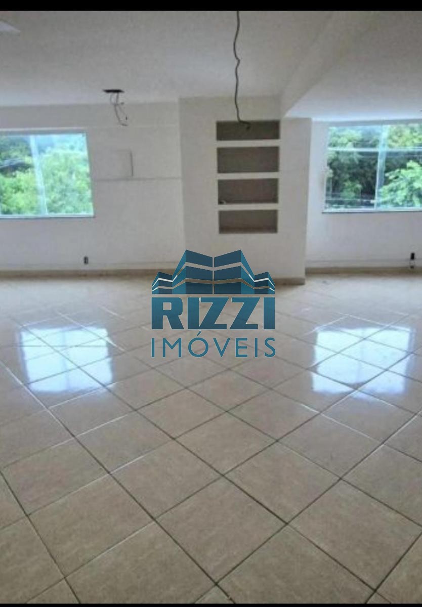 WhatsApp Image 2025-10-22 at 16.22.31 (1)