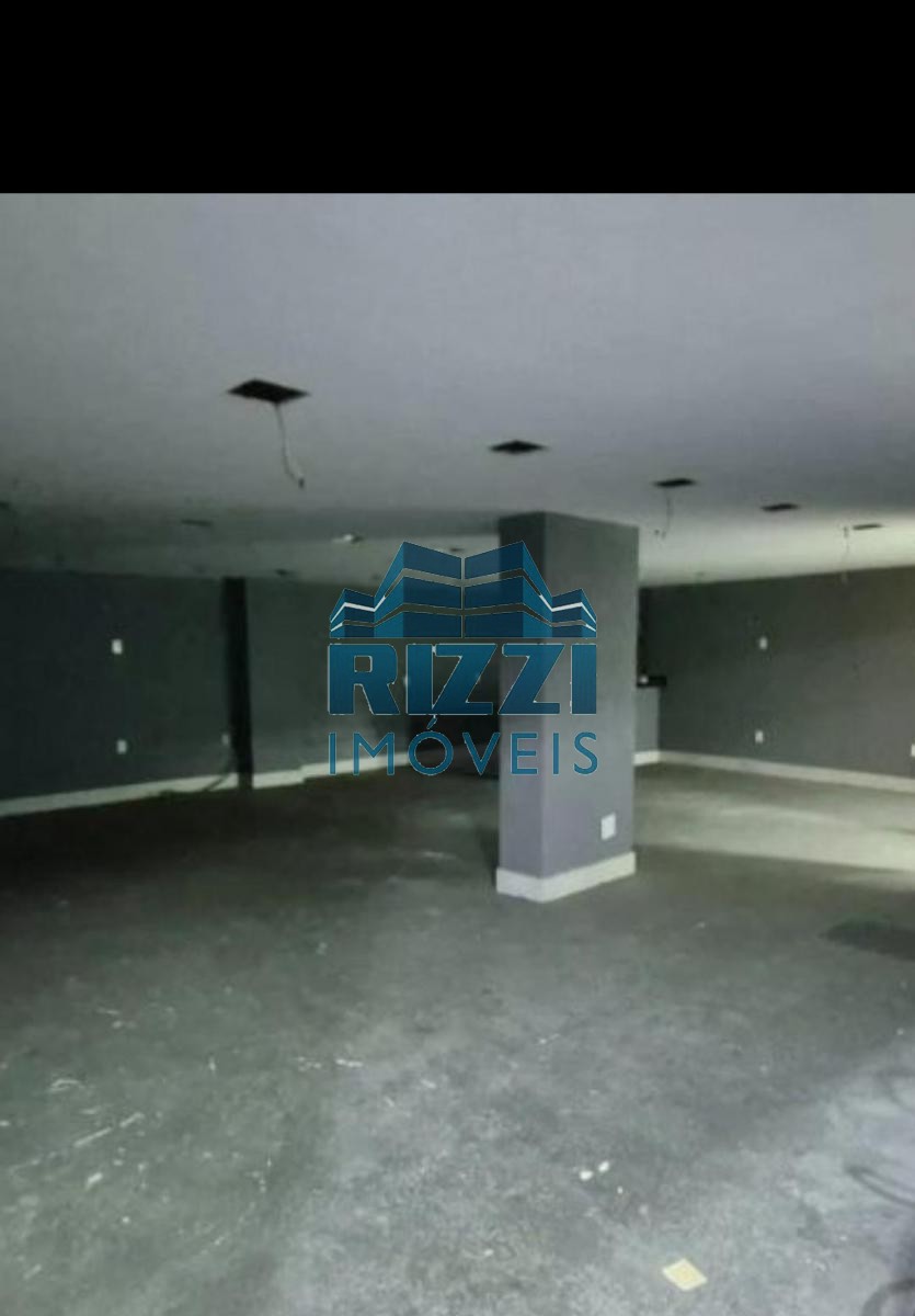 WhatsApp Image 2025-10-22 at 16.22.46 (1)