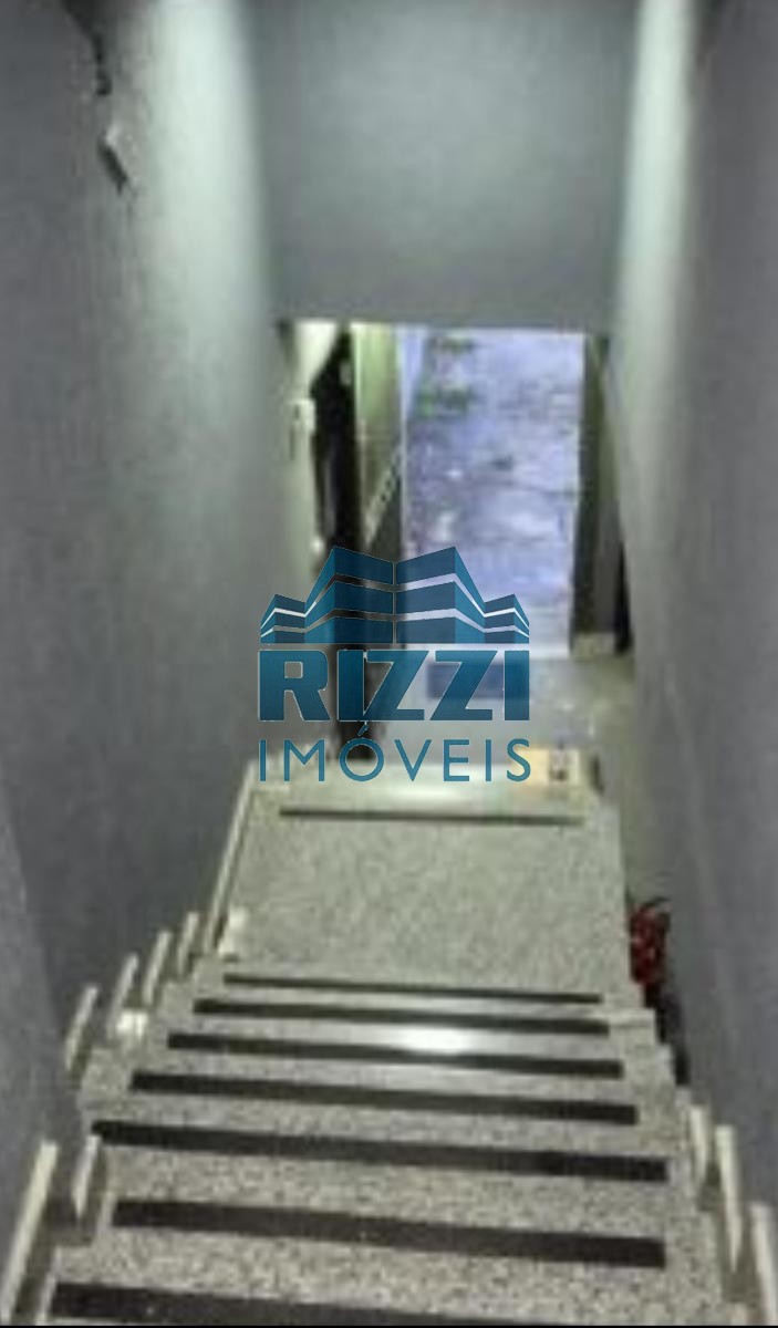 WhatsApp Image 2025-10-22 at 16.22.46 (2)