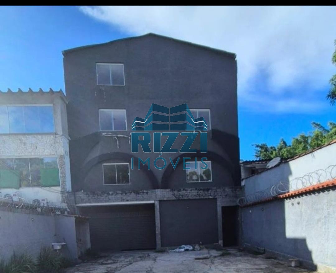 WhatsApp Image 2025-10-22 at 16.22.46 (3)