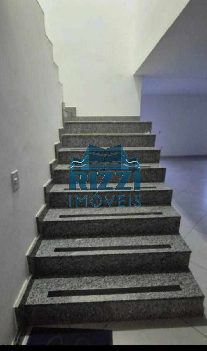 WhatsApp Image 2025-10-22 at 16.22.46