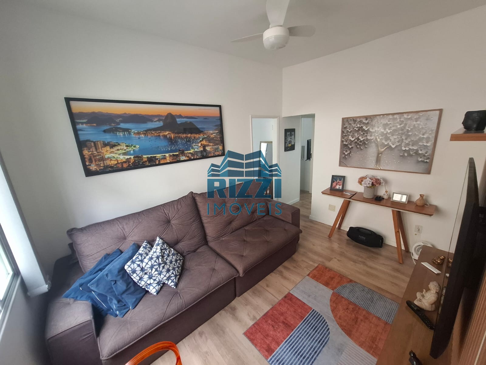 WhatsApp Image 2025-10-23 at 13.53.02 (1)