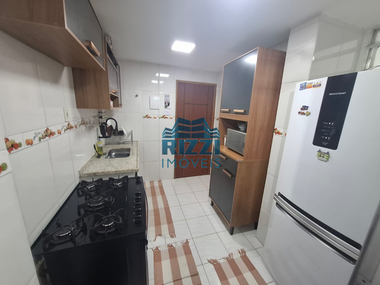 WhatsApp Image 2025-10-23 at 13.53.02 (2)