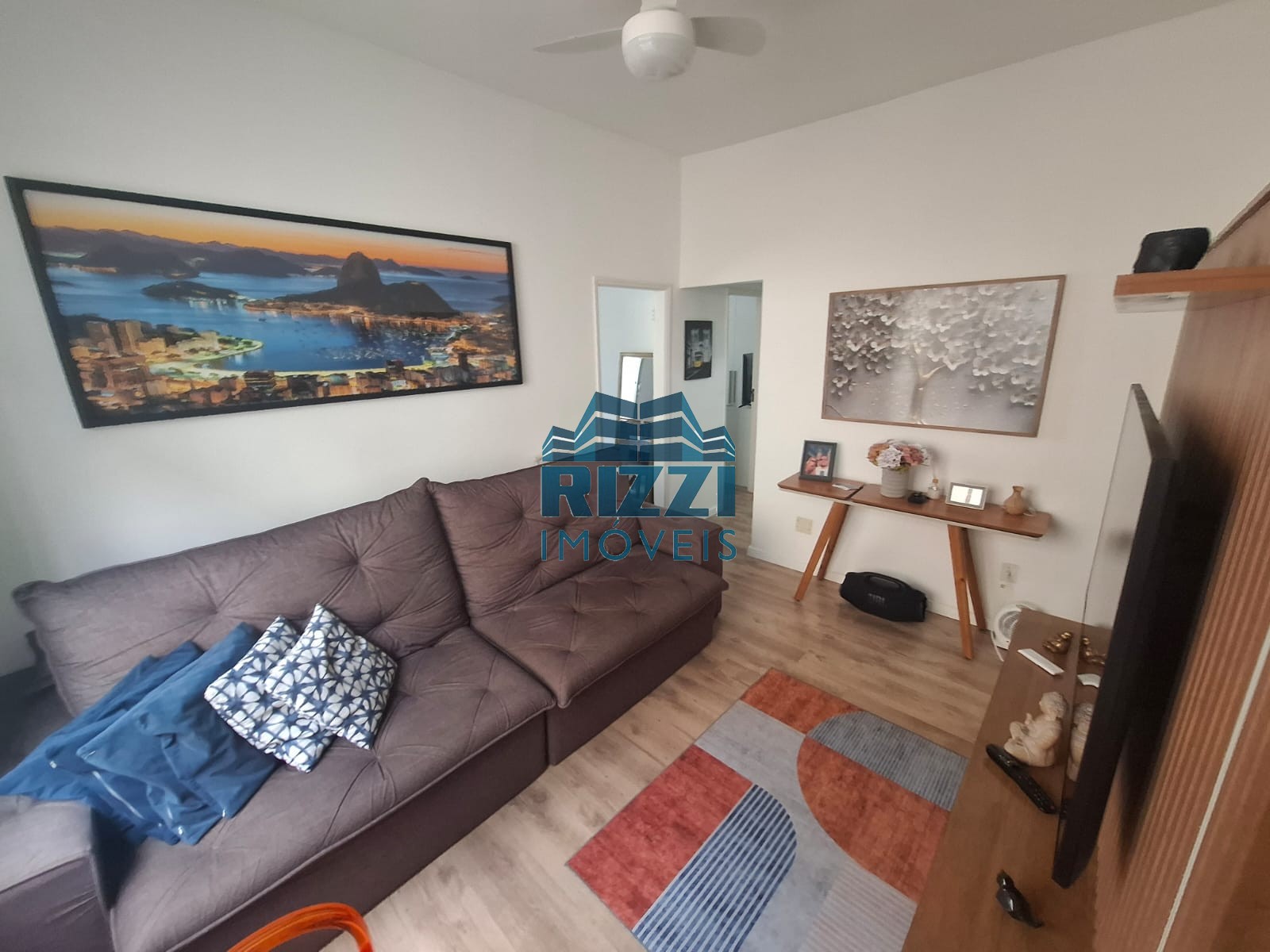 WhatsApp Image 2025-10-23 at 13.53.02