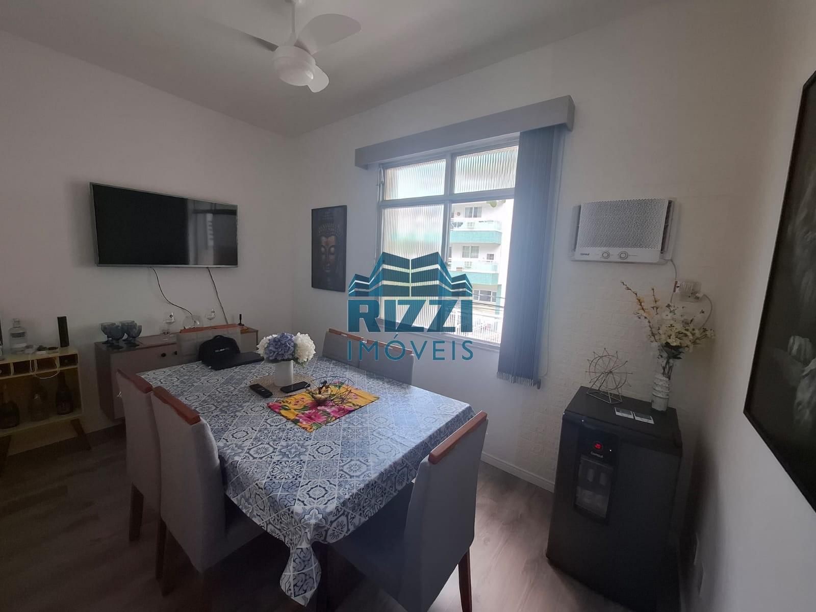 WhatsApp Image 2025-10-23 at 13.53.03 (1)