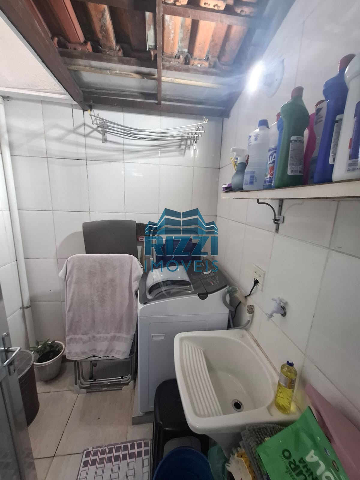 WhatsApp Image 2025-10-23 at 13.53.03