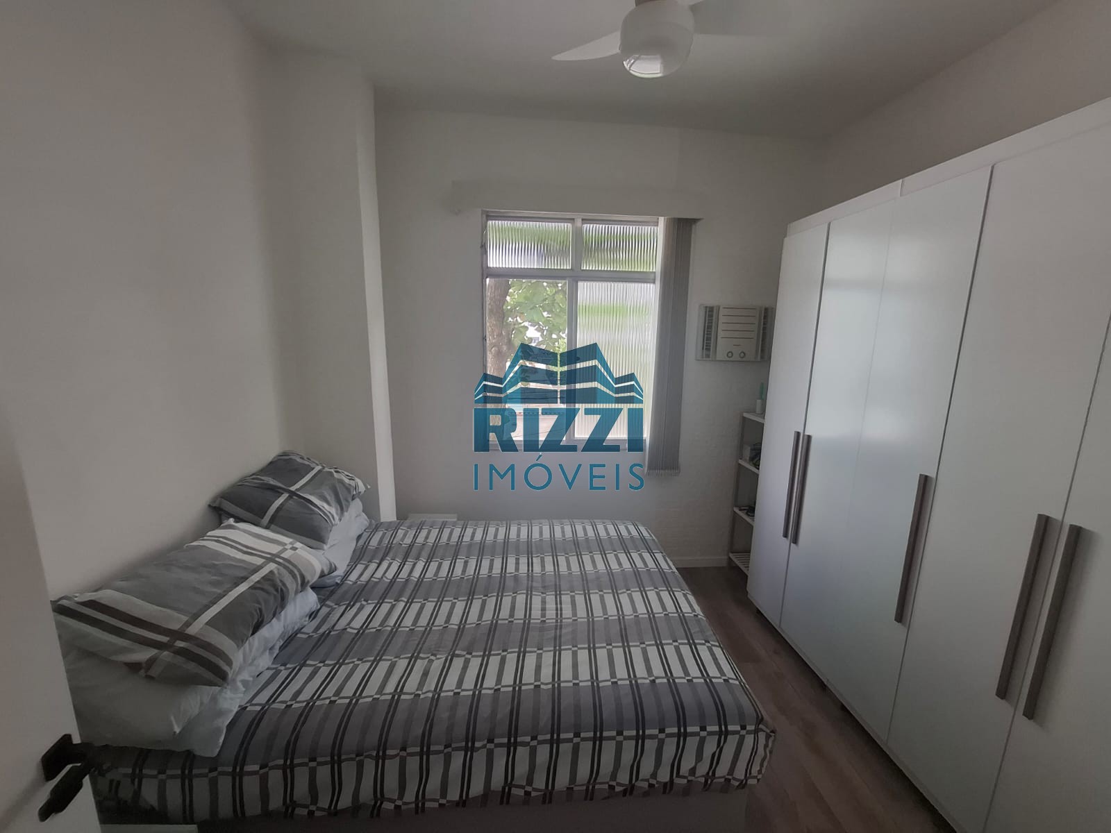 WhatsApp Image 2025-10-23 at 13.53.04 (1)