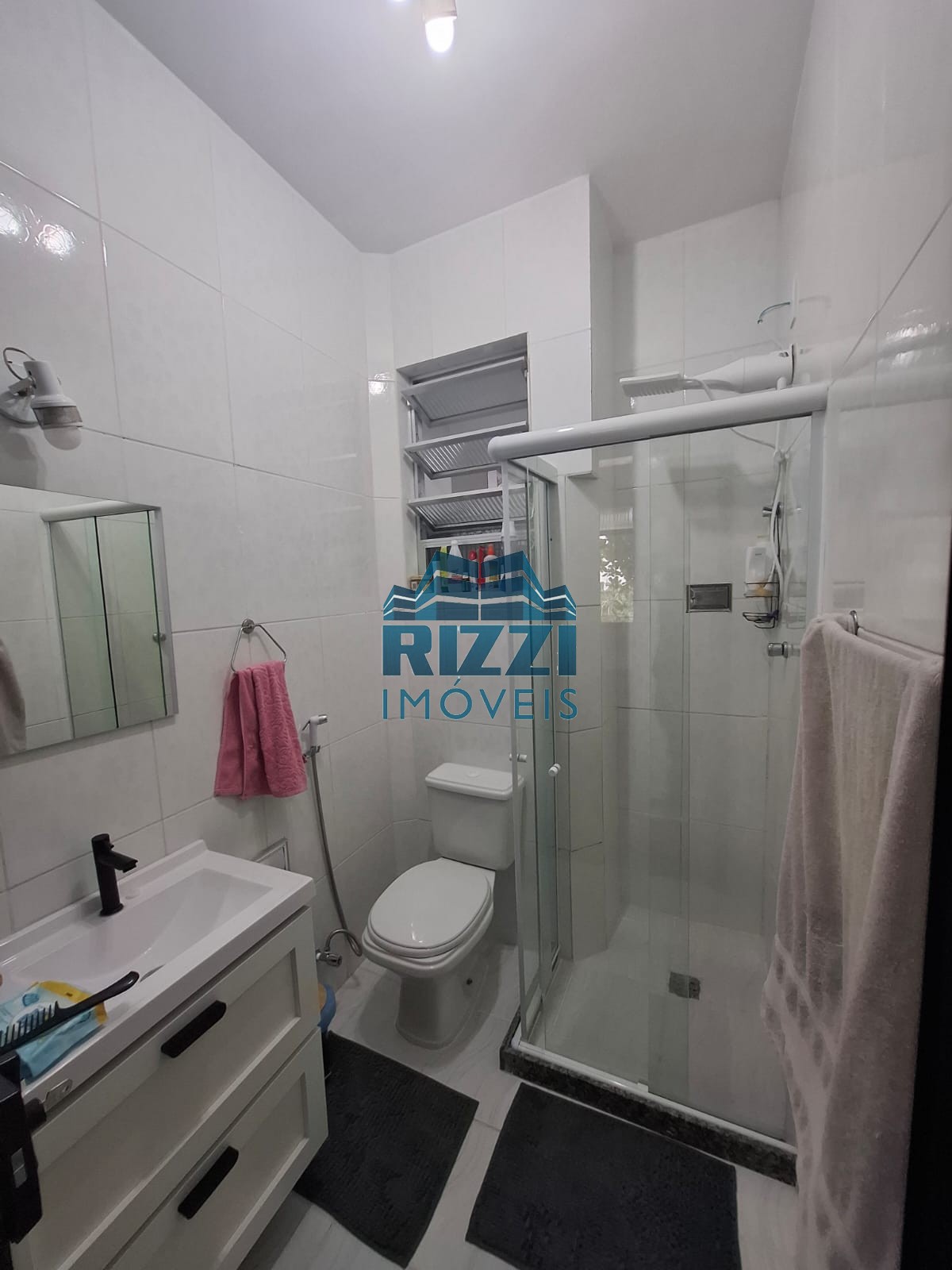 WhatsApp Image 2025-10-23 at 13.53.04