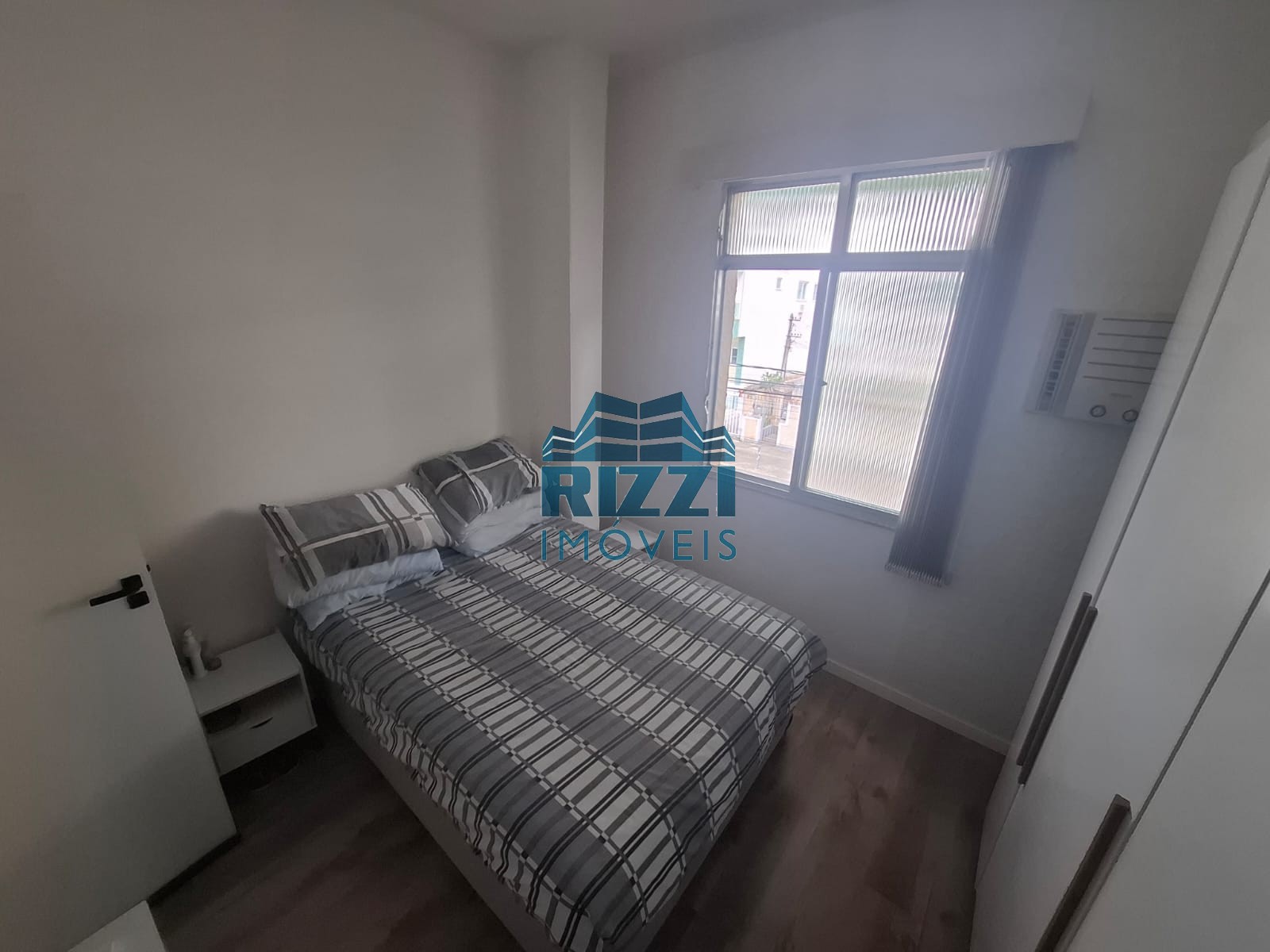 WhatsApp Image 2025-10-23 at 13.53.05