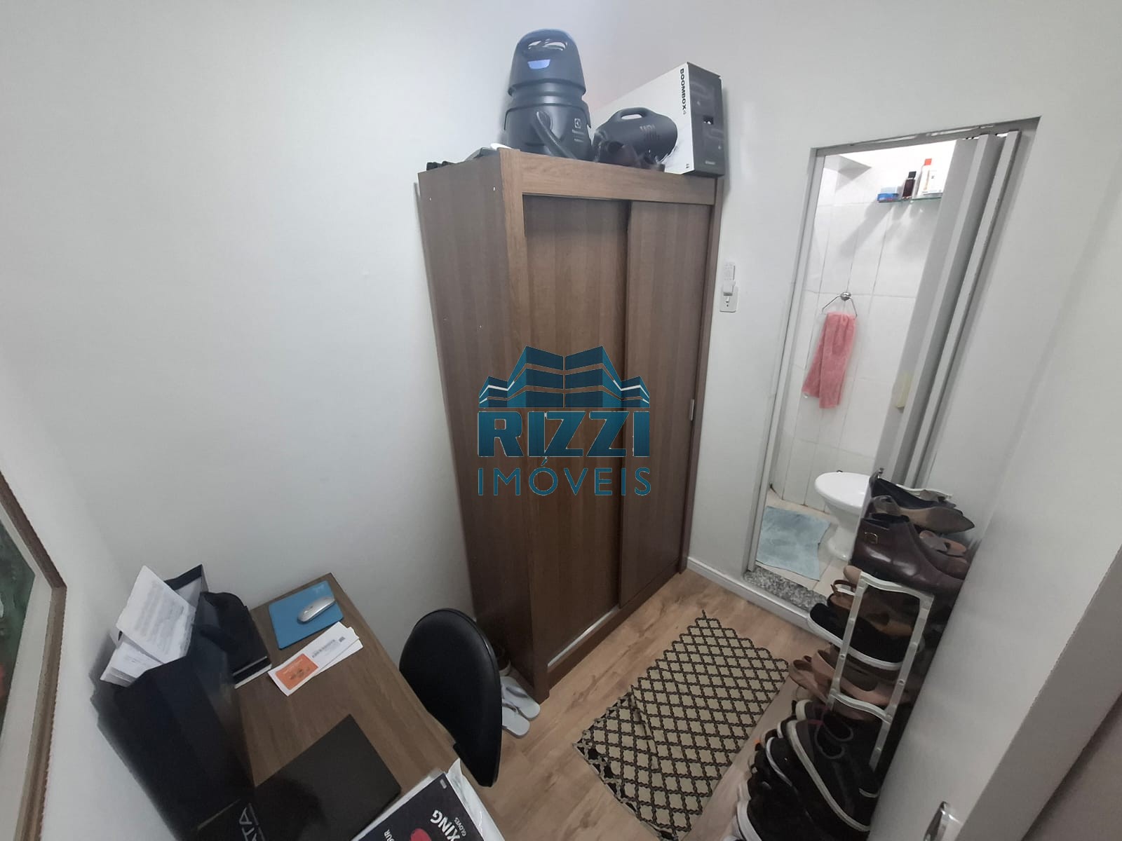 WhatsApp Image 2025-10-23 at 13.53.06