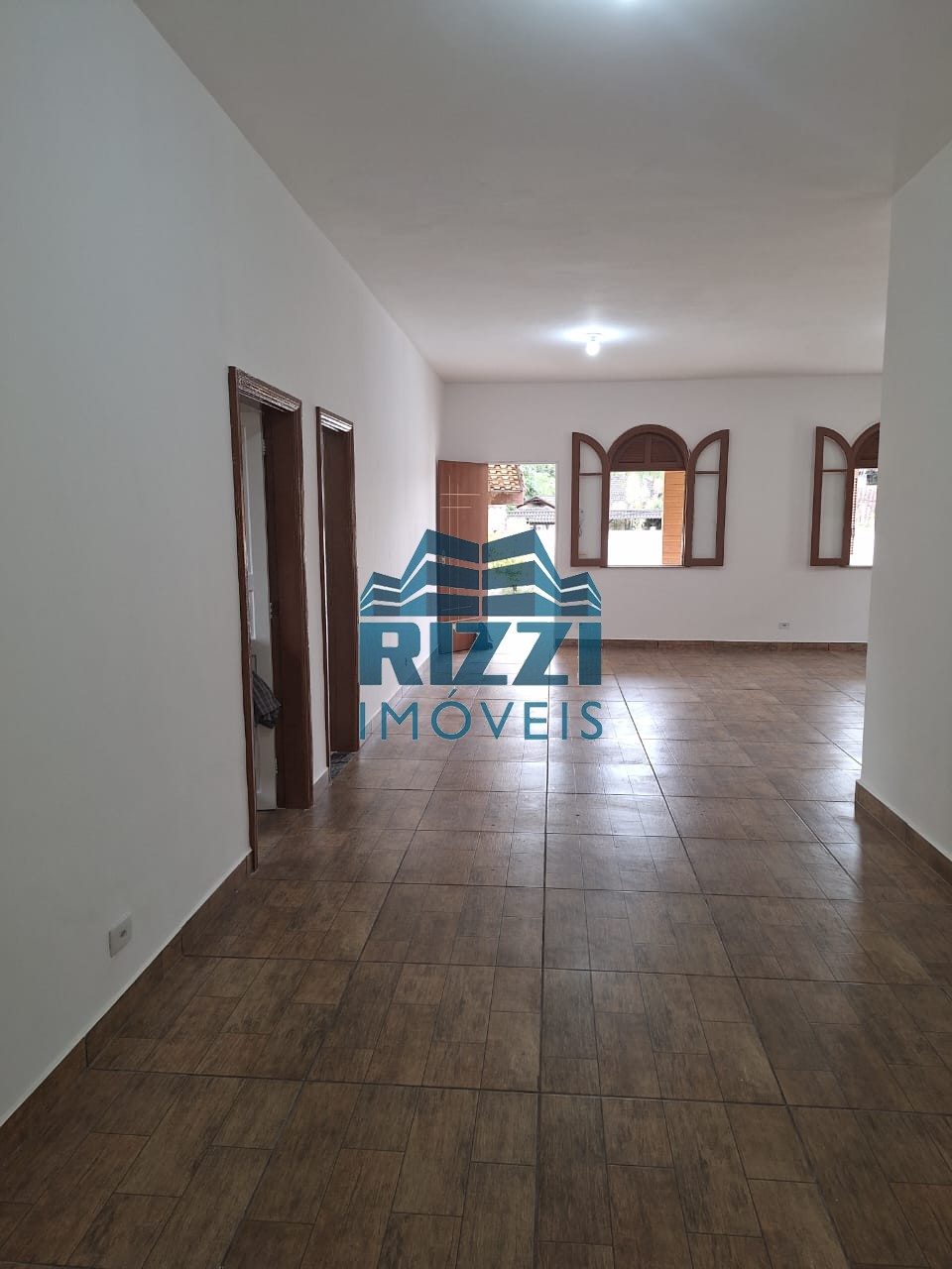 WhatsApp Image 2025-10-23 at 13.57.33 (1)