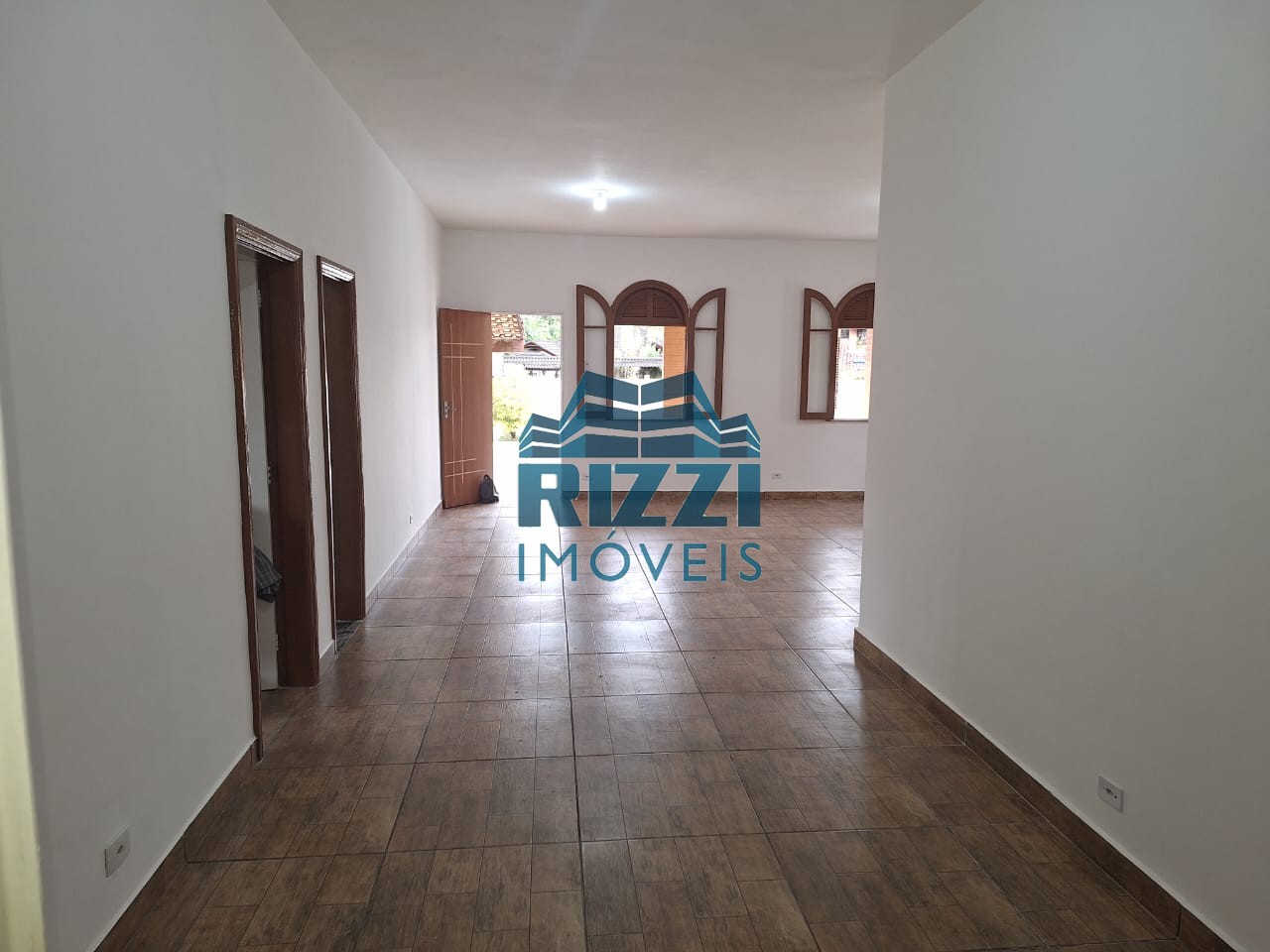 WhatsApp Image 2025-10-23 at 13.57.33 (2)