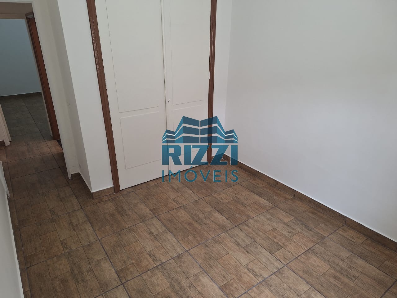 WhatsApp Image 2025-10-23 at 13.57.34 (3)