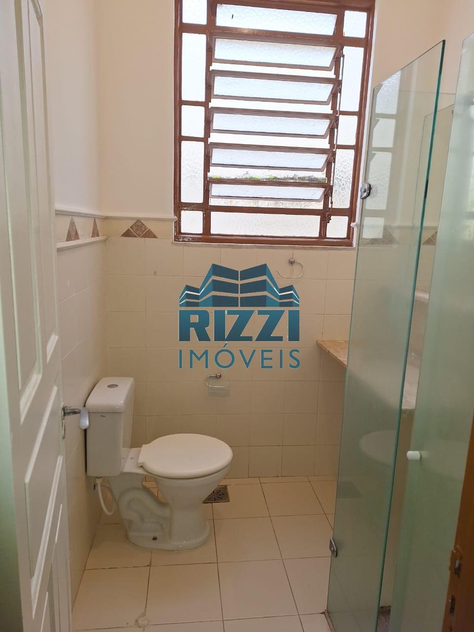 WhatsApp Image 2025-10-23 at 13.57.34