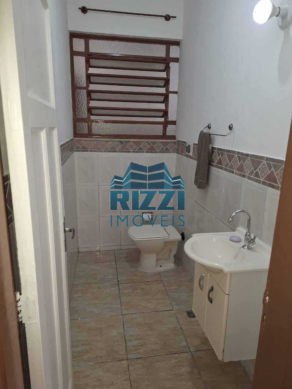 WhatsApp Image 2025-10-23 at 13.57.37 (2)