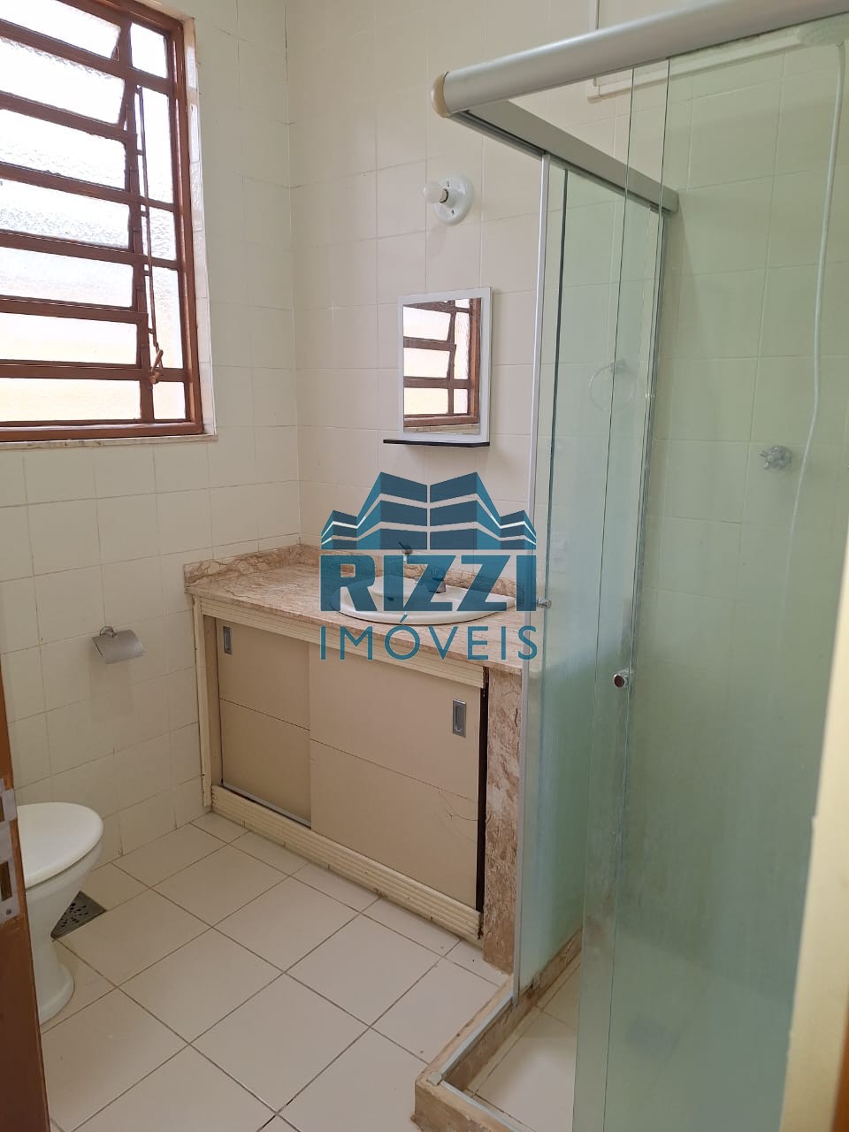 WhatsApp Image 2025-10-23 at 13.57.38