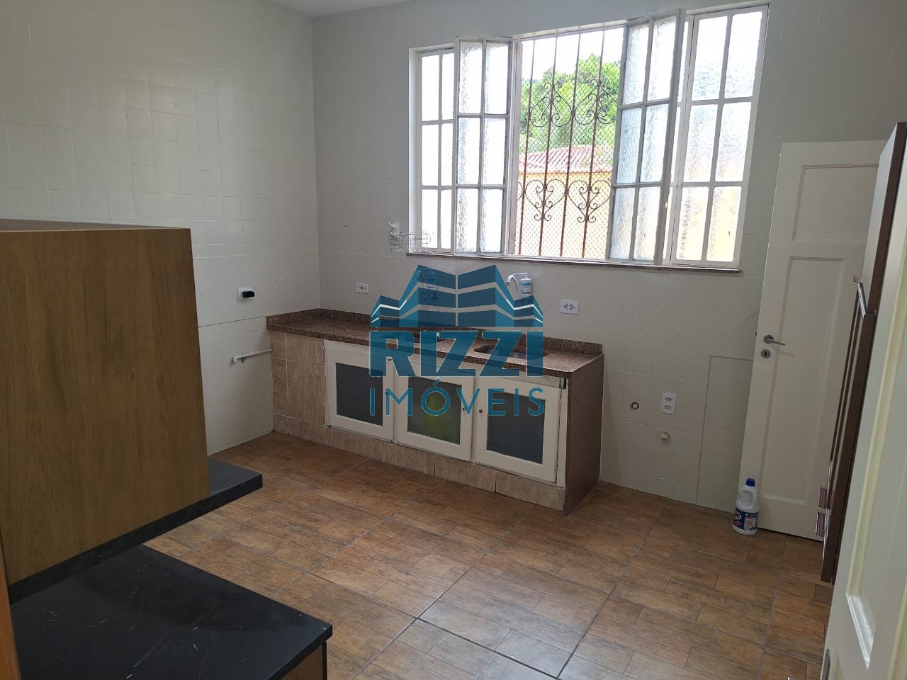 WhatsApp Image 2025-10-23 at 13.57.39 (1)