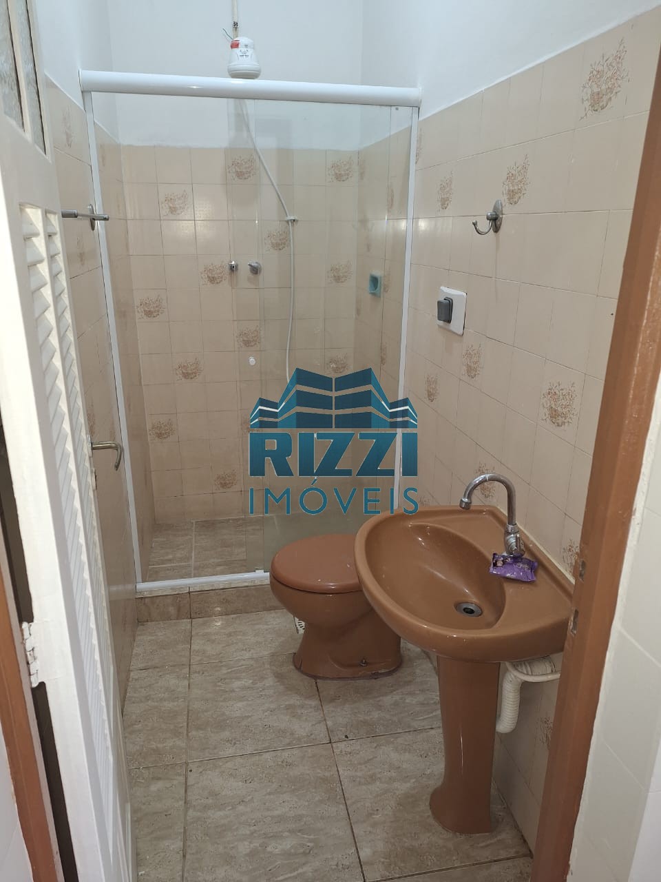 WhatsApp Image 2025-10-23 at 13.57.40 (2)