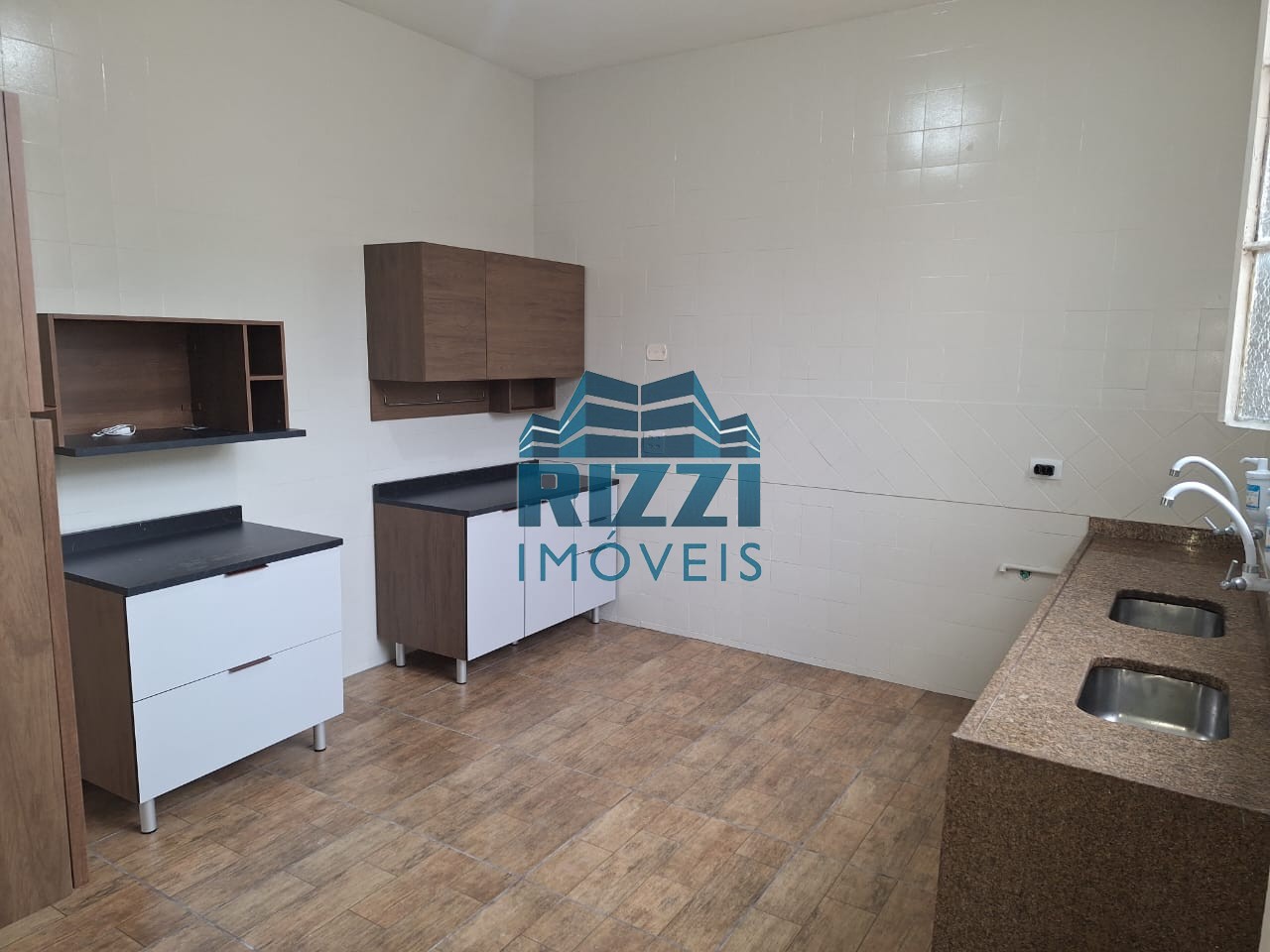 WhatsApp Image 2025-10-23 at 13.57.40