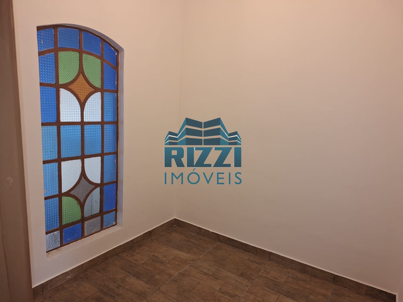 WhatsApp Image 2025-10-23 at 13.57.41 (2)