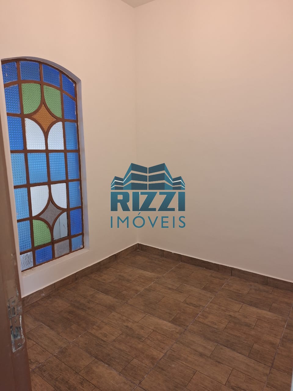 WhatsApp Image 2025-10-23 at 13.57.41 (3)