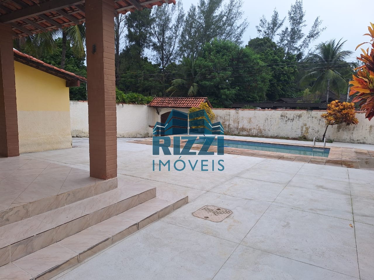 WhatsApp Image 2025-10-23 at 13.57.42 (1)