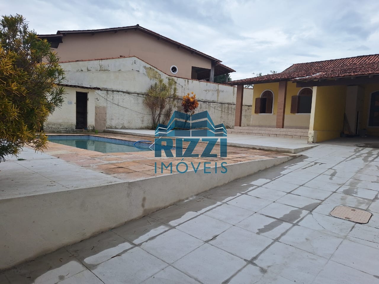 WhatsApp Image 2025-10-23 at 13.57.42 (2)