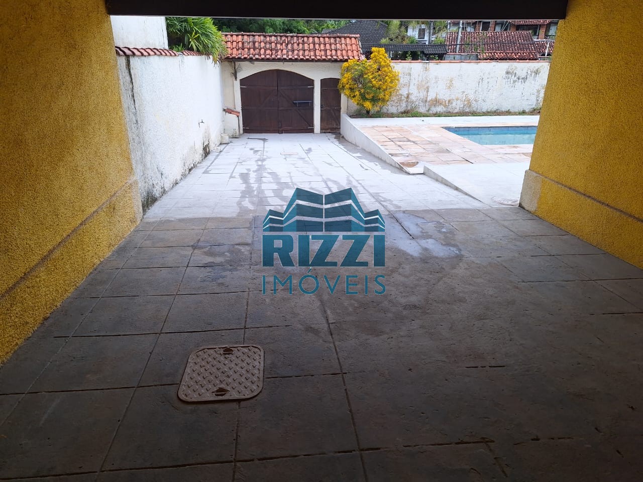 WhatsApp Image 2025-10-23 at 13.57.42