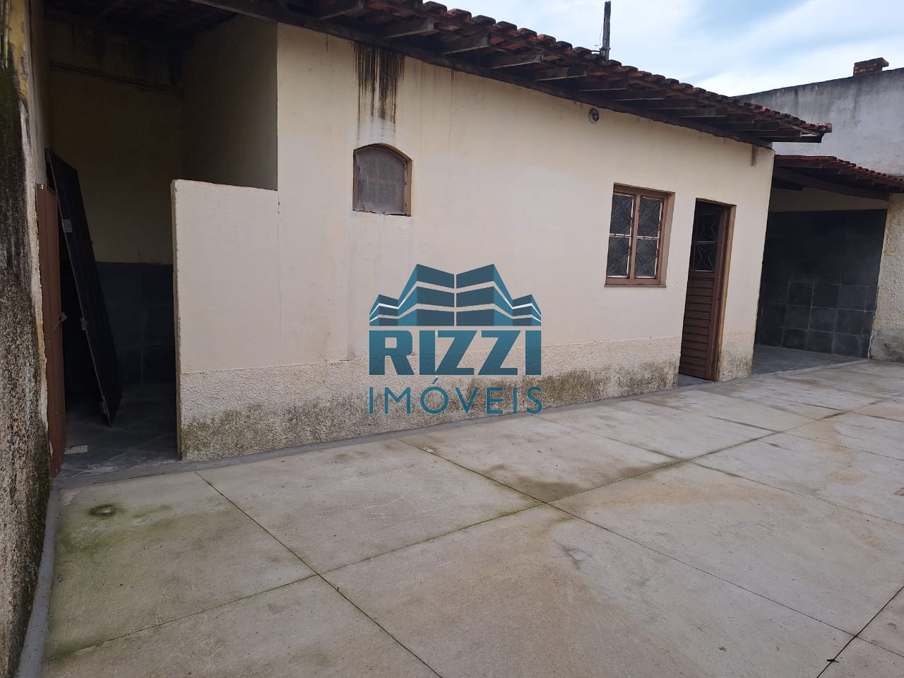 WhatsApp Image 2025-10-23 at 13.57.43 (1)