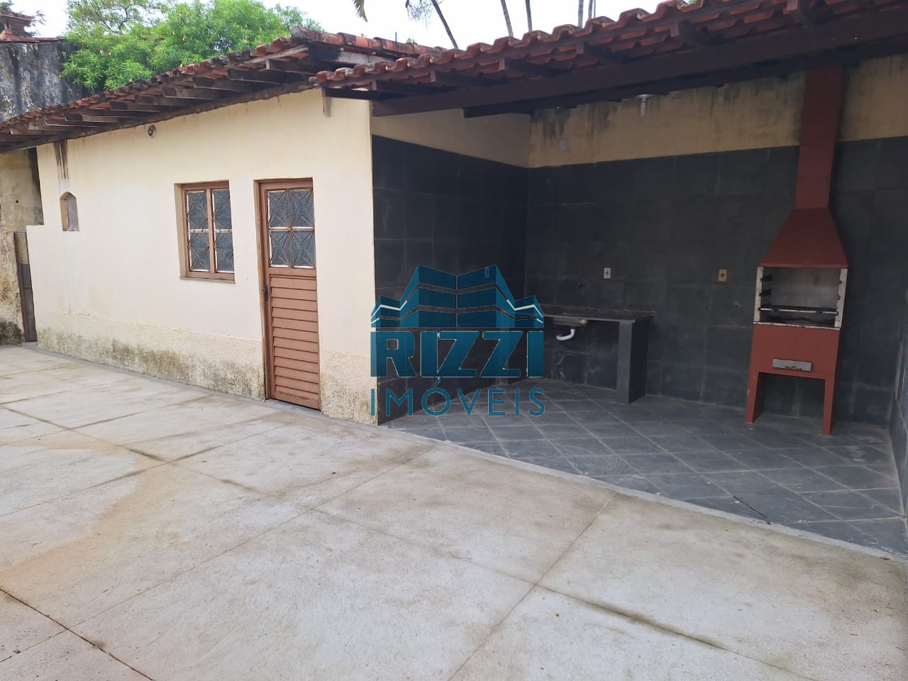 WhatsApp Image 2025-10-23 at 13.57.43 (2)