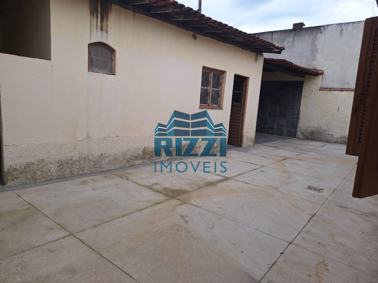 WhatsApp Image 2025-10-23 at 13.57.43