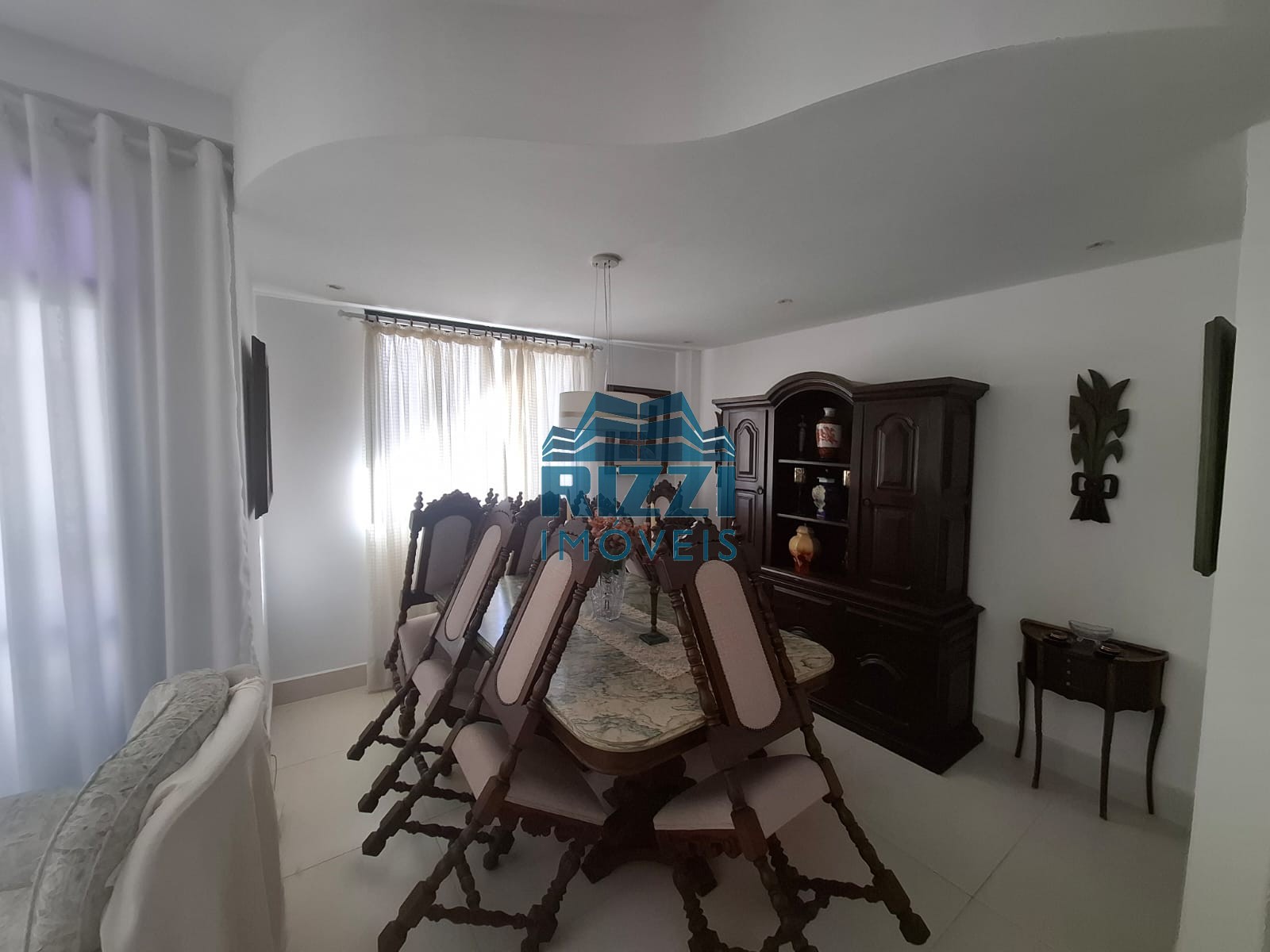 WhatsApp Image 2025-10-23 at 14.33.51 (2)