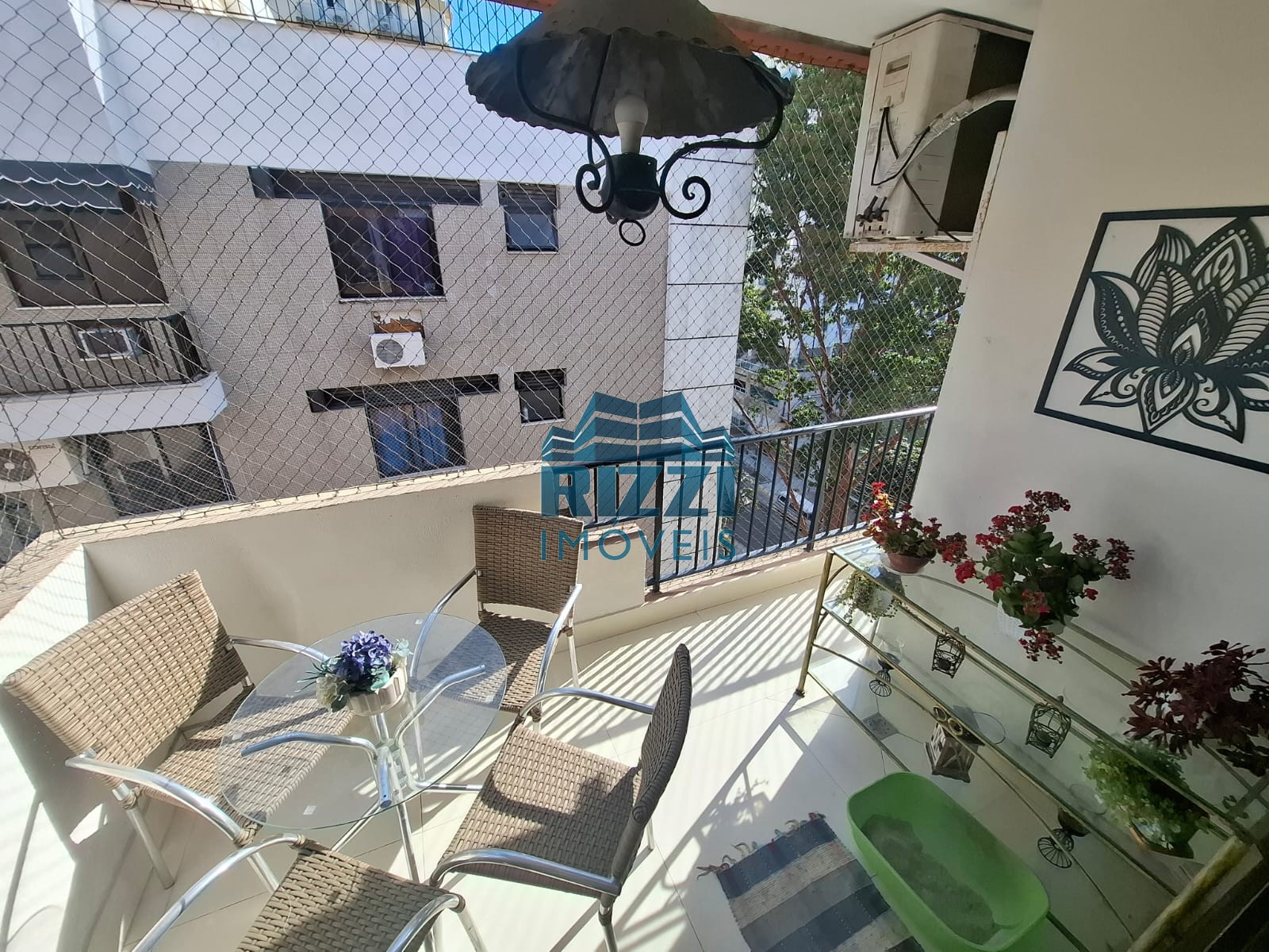 WhatsApp Image 2025-10-23 at 14.33.51