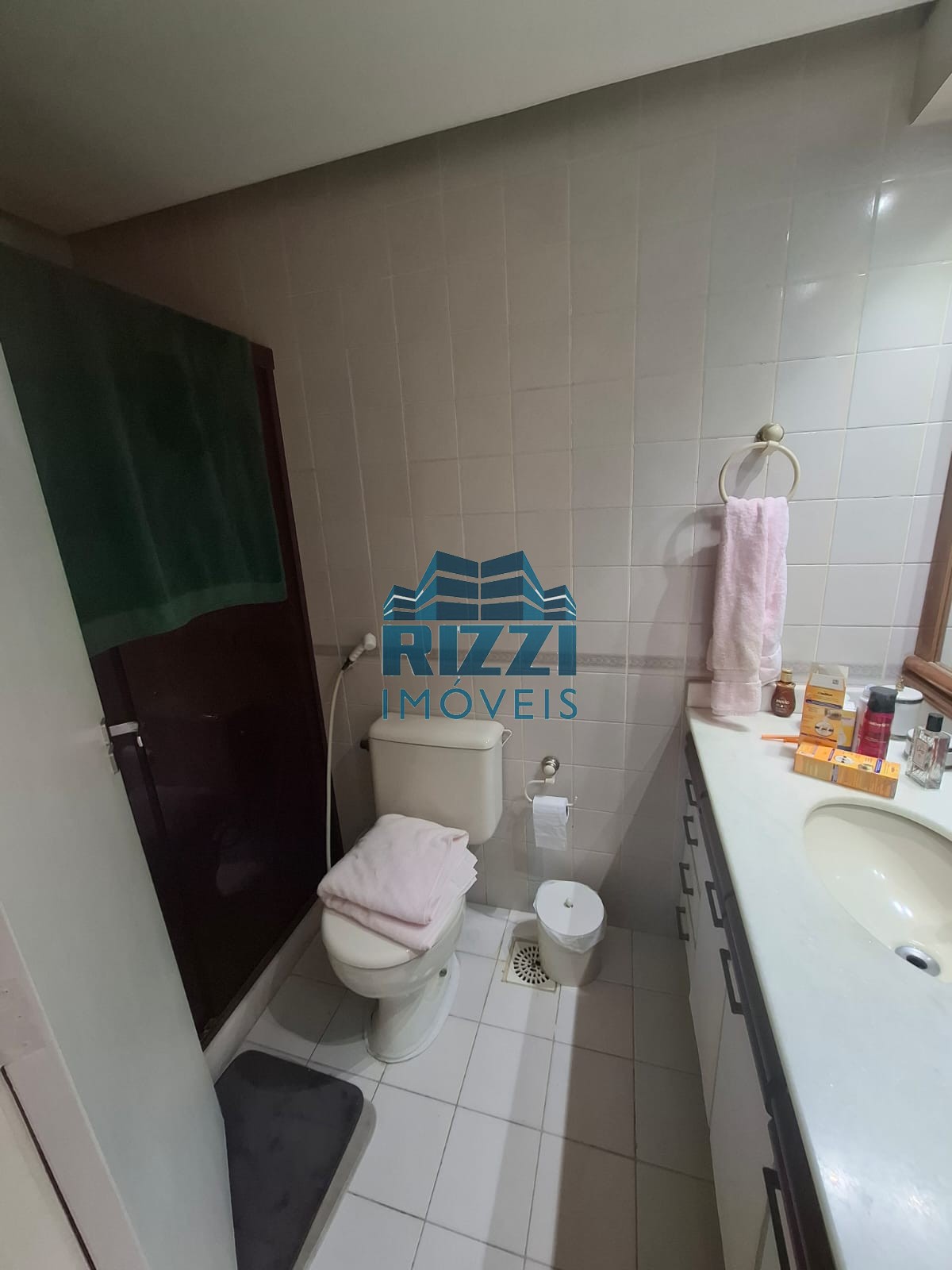 WhatsApp Image 2025-10-23 at 14.33.52