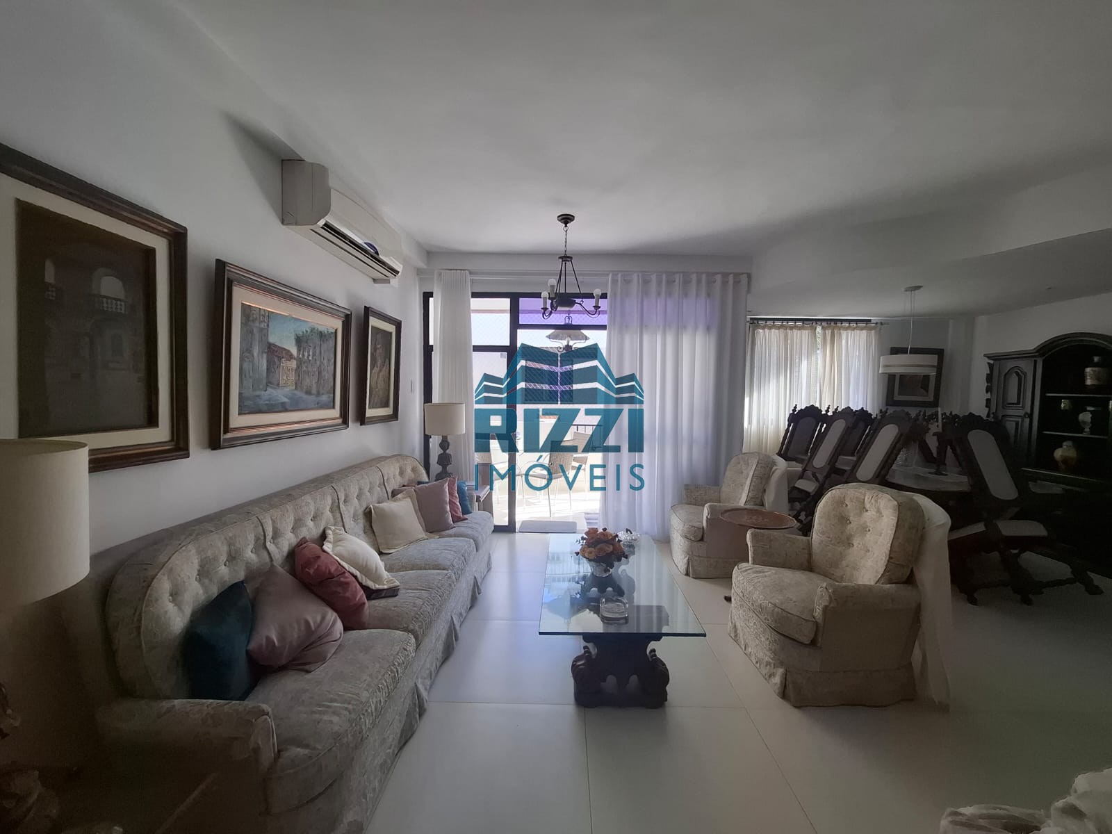 WhatsApp Image 2025-10-23 at 14.33.53 (1)