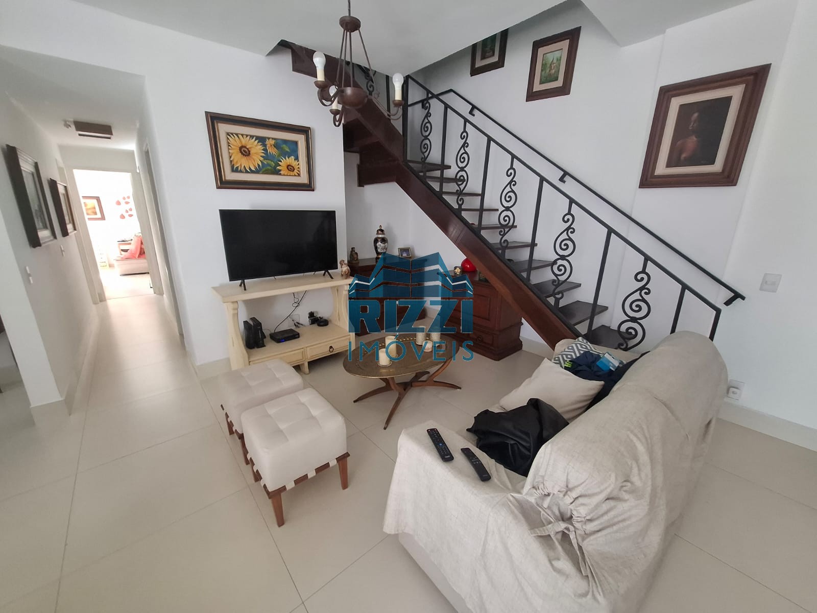 WhatsApp Image 2025-10-23 at 14.33.53 (2)