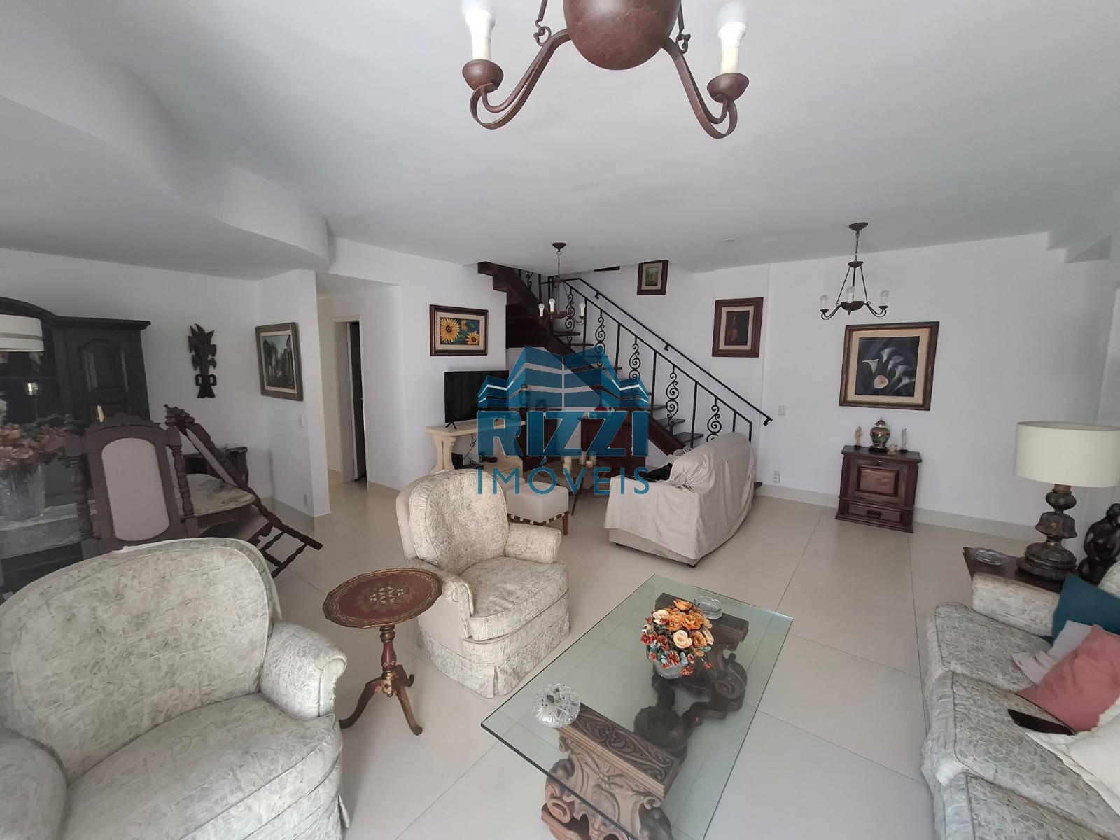 WhatsApp Image 2025-10-23 at 14.33.53 (3)