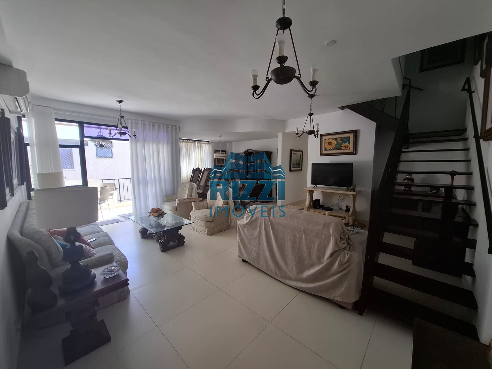 WhatsApp Image 2025-10-23 at 14.33.53