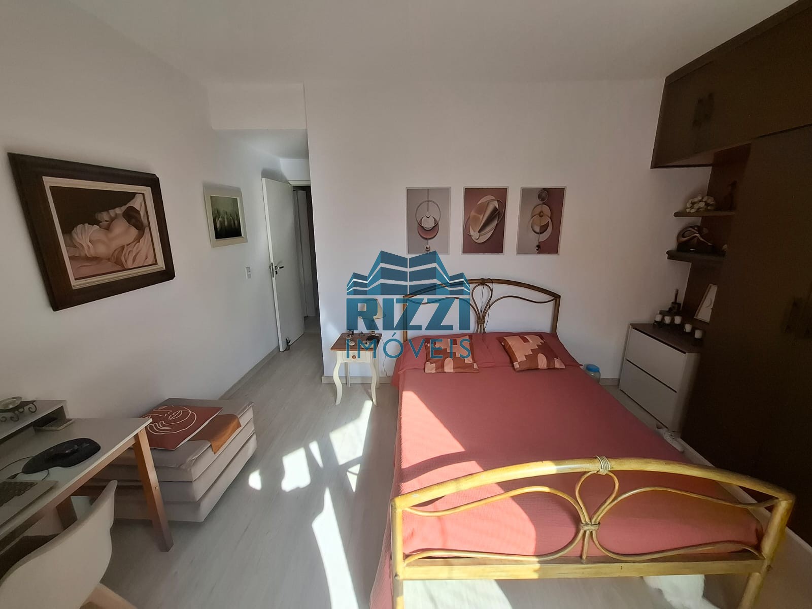 WhatsApp Image 2025-10-23 at 14.33.54 (2)