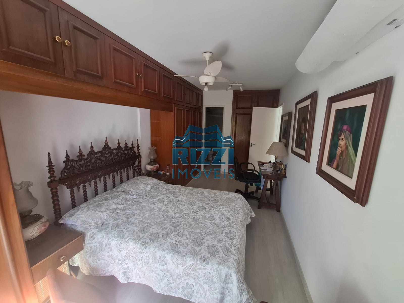 WhatsApp Image 2025-10-23 at 14.33.54 (3)