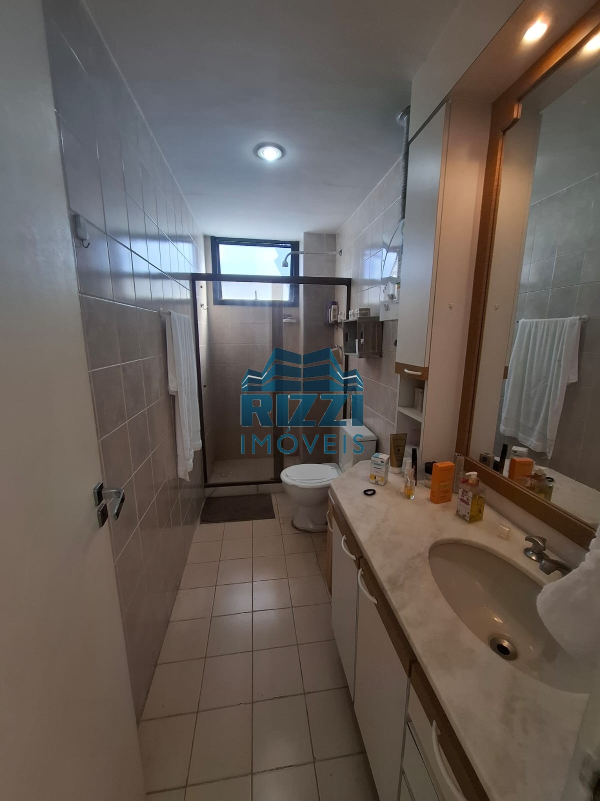 WhatsApp Image 2025-10-23 at 14.33.54