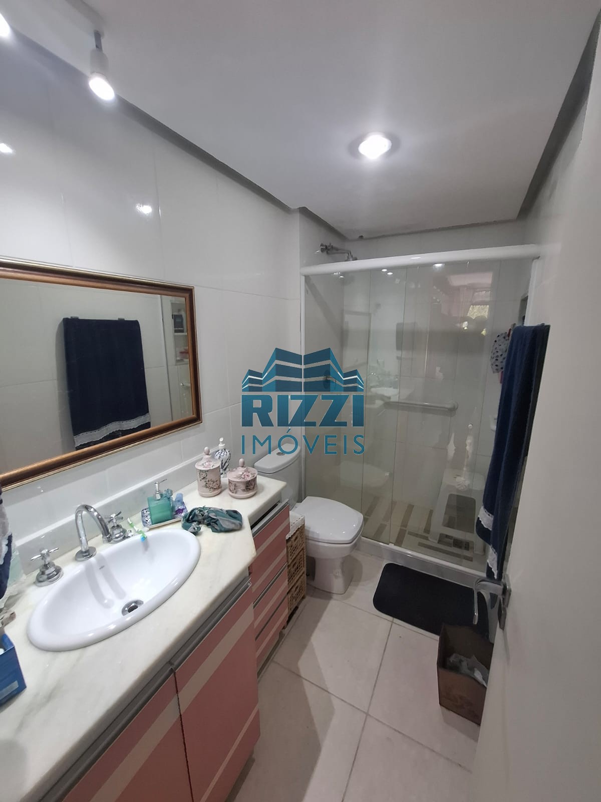 WhatsApp Image 2025-10-23 at 14.33.55