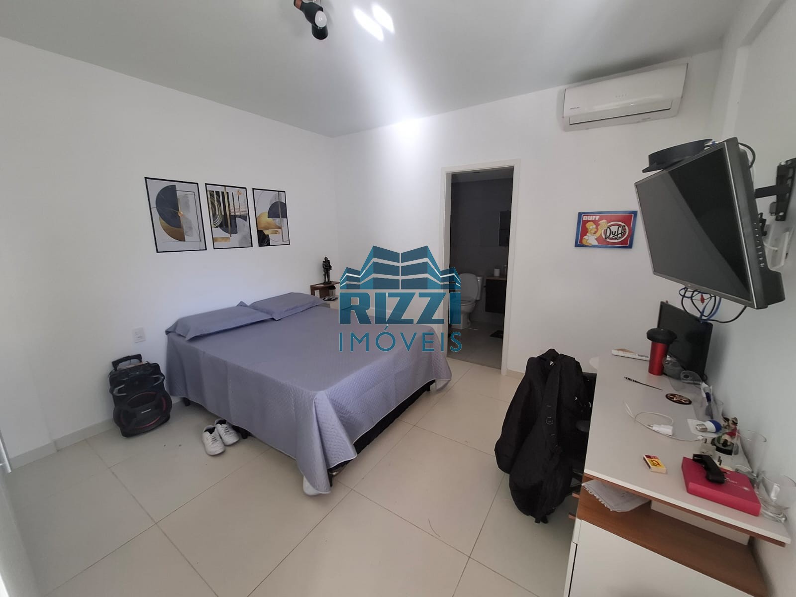 WhatsApp Image 2025-10-23 at 14.33.56 (1)