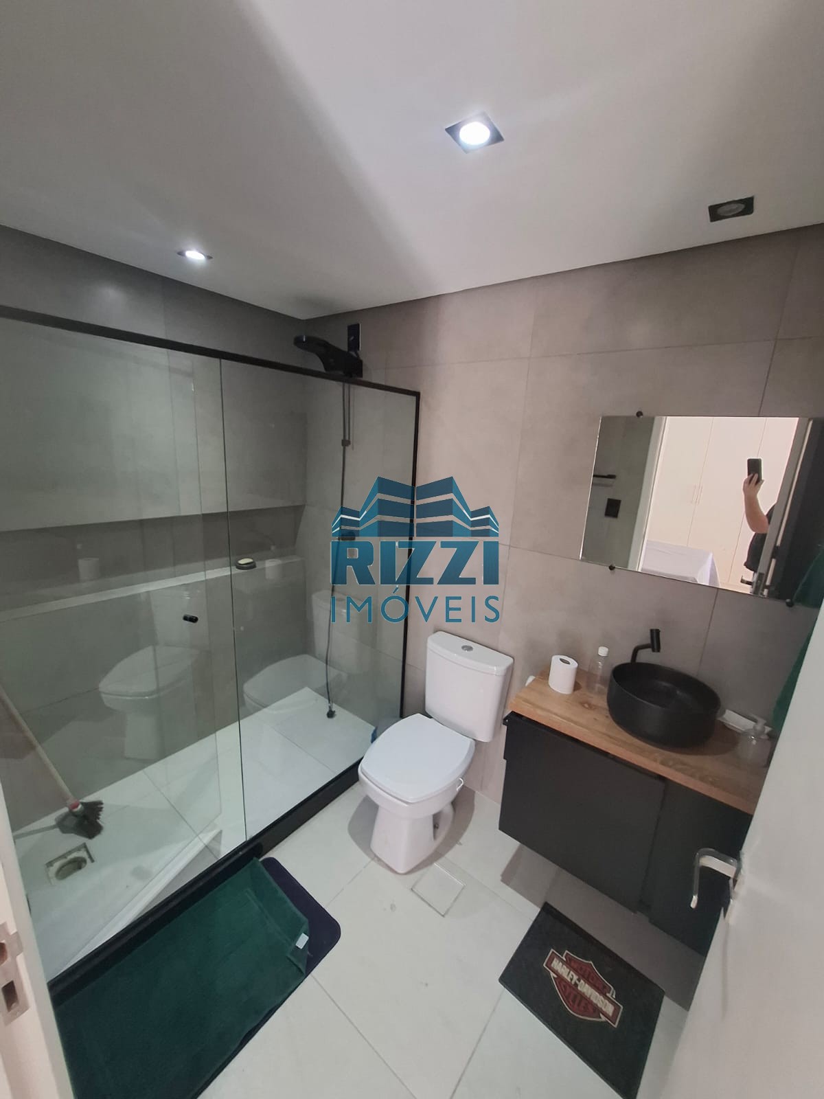 WhatsApp Image 2025-10-23 at 14.33.56 (2)