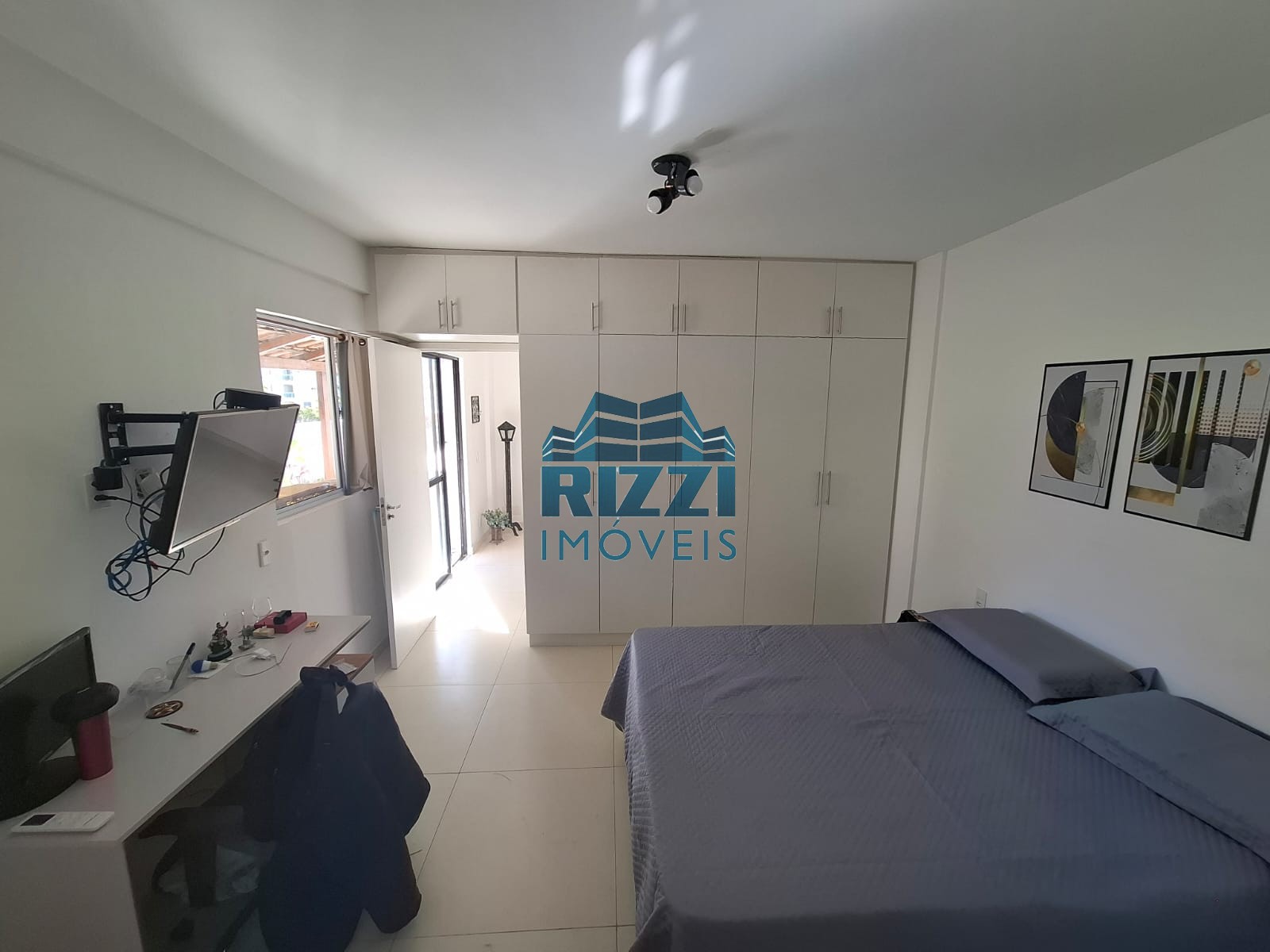 WhatsApp Image 2025-10-23 at 14.33.56 (3)