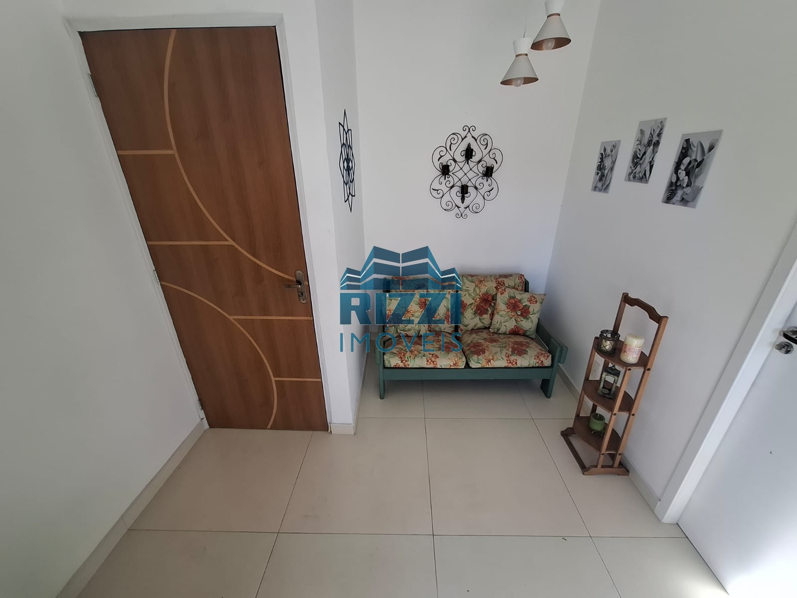 WhatsApp Image 2025-10-23 at 14.33.56