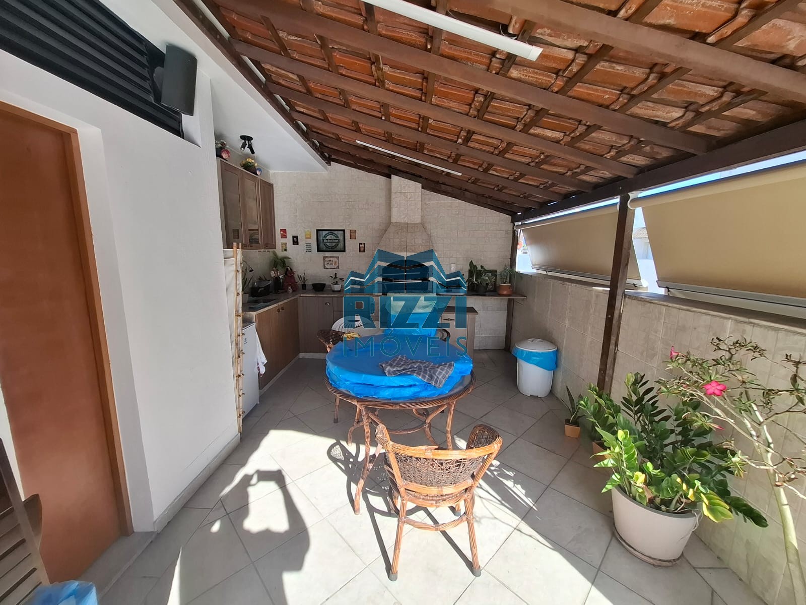 WhatsApp Image 2025-10-23 at 14.33.57