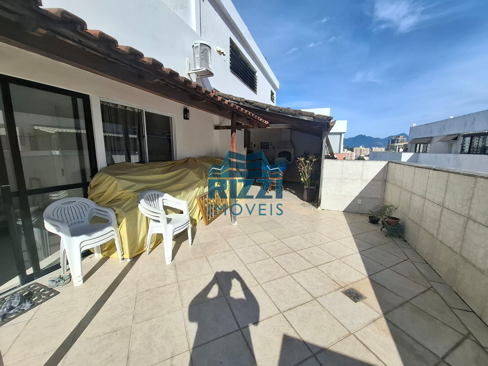 WhatsApp Image 2025-10-23 at 14.33.58 (1)