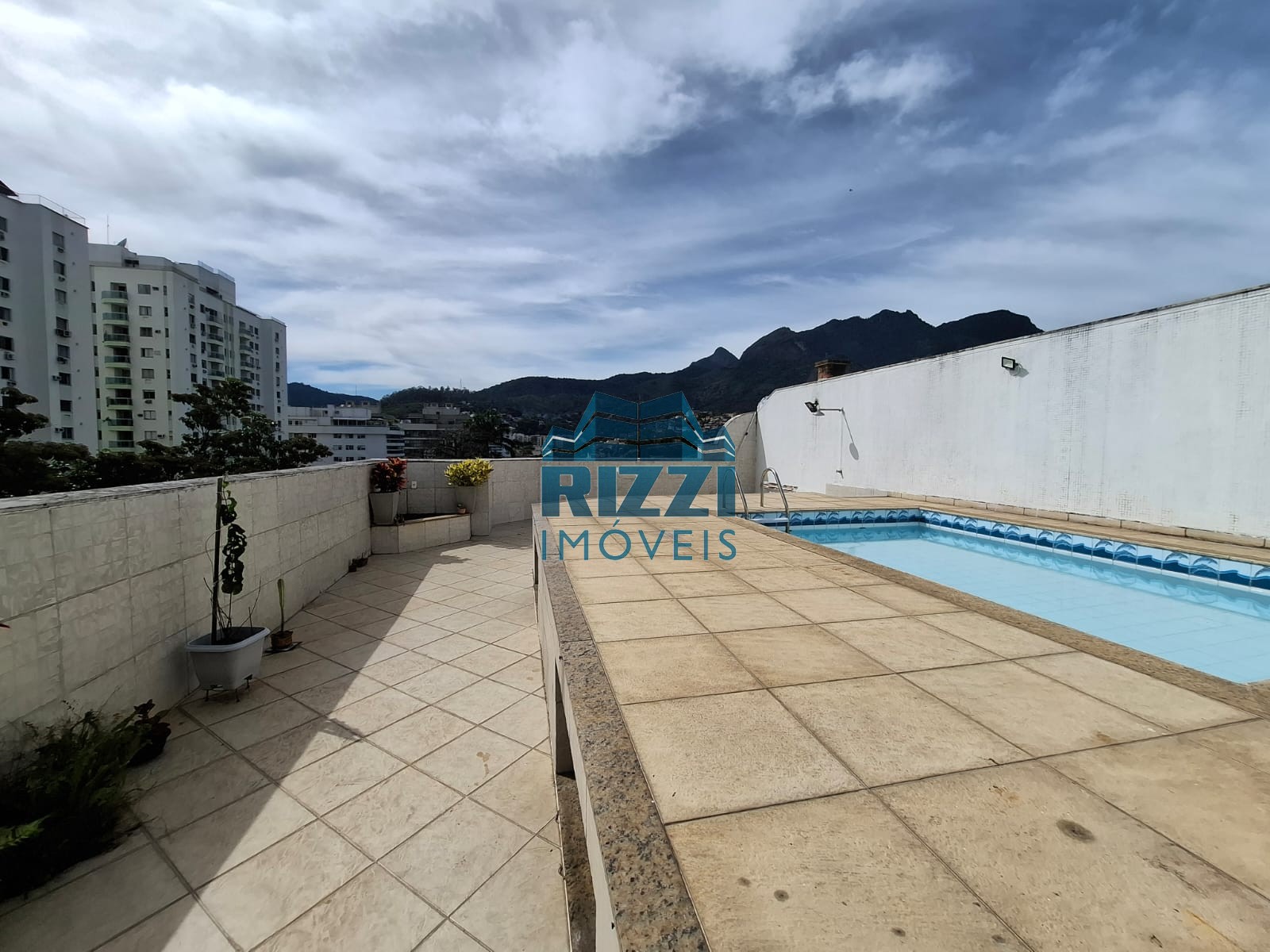 WhatsApp Image 2025-10-23 at 14.33.58 (3)