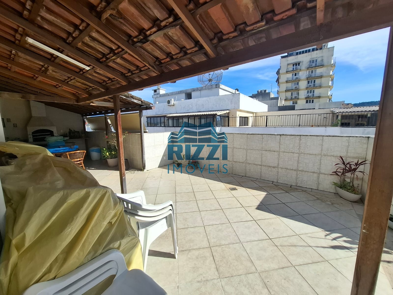 WhatsApp Image 2025-10-23 at 14.33.58